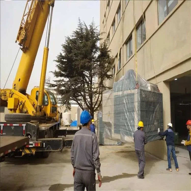 招远附近12吨吊车出租电话