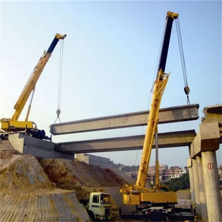 招远小型吊车出租