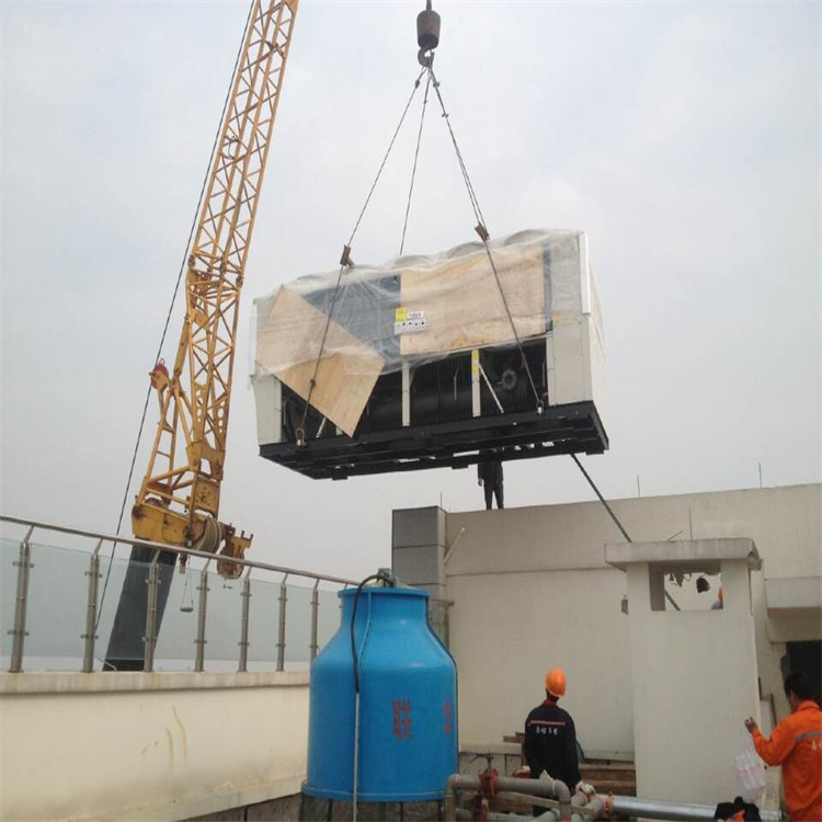 招远大型汽车吊出租多少钱