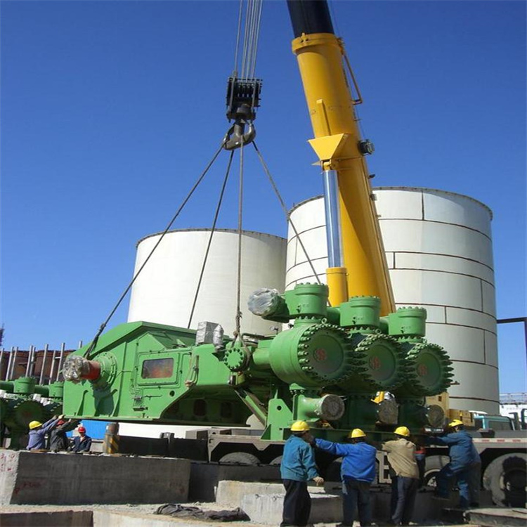 招远专业汽车吊出租