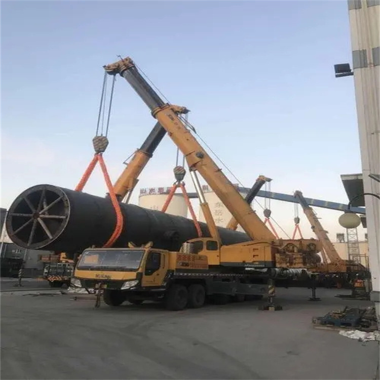 招远8吨汽车吊出租