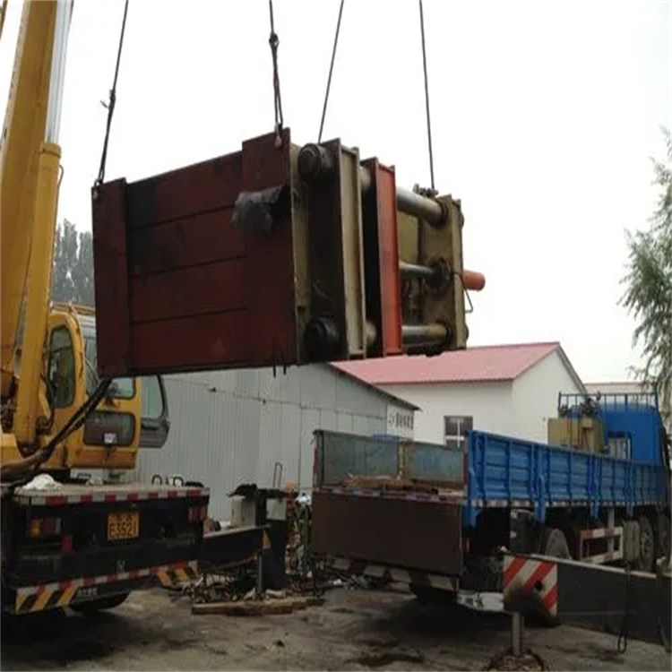 招远小型汽车吊出租