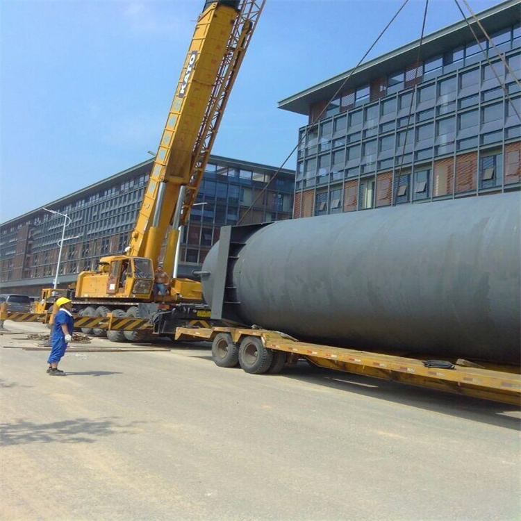 招远300吨汽车吊出租