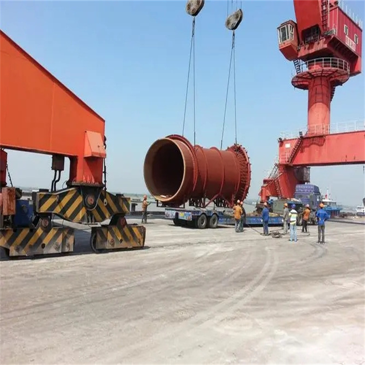 招远230吨折臂吊车出租电话