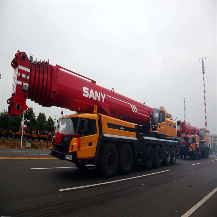 招远水泥罐怎么吊安全